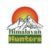 Himalayan Hunters