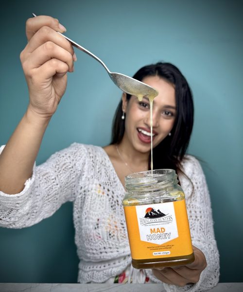 IMG_6194-1 Mad Honey from Nepal Mad Honey Health Benefits Wild Mad Honey